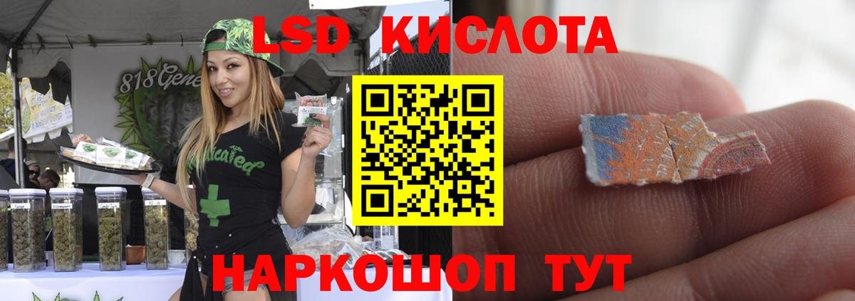 Лсд 25 экстази ecstasy  ЛСД экстази ecstasy  Камень-на-Оби  Лсд 25 экстази  Вход с VPN 